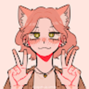 Meet your Posher, Ray